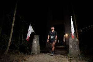 BIB: 
                            <button type="button" onclick="openModal(19410287)" class="btn btn-primary btn-sm float-right btn-popup" data-toggle="modal" data-target=".modal-high-quality">
                        <i class="fas fa-shopping-cart"></i> Add to Cart
                    </button>
                                            <button type="button" onclick="isThisMe(19410287, true)" class="btn btn-success btn-sm float-right btn-popup btn-isme hidden" data-toggle="tooltip" data-placement="bottom" title="นี่คือรูปของคุณใช่ไหม คลิกที่นี่เพื่อเอาเข้าอัลบั้ม">
                        <i class="fas fa-plus"></i> Add to album
                    </button>
                    <button type="button" onclick="isThisMe(19410287, false)" class="btn btn-warning btn-sm float-right btn-popup btn-isnotme hidden">
                        <i class="fas fa-ban"></i> Remove from album
                    </button>